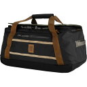 【送料無料】 トポ・デザイン メンズ ボストンバッグ バッグ Mountain 40L Duffel Bag Black/Neutral
