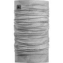 【送料無料】 タートルファー メンズ マフラー・ストール・スカーフ アクセサリー Comfort Shell Totally Tubular Print Nec...