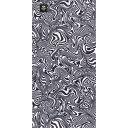 【送料無料】 タートルファー メンズ マフラー・ストール・スカーフ アクセサリー Comfort Shell Totally Tubular Print Nec...