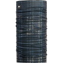 【送料無料】 タートルファー メンズ マフラー・ストール・スカーフ アクセサリー Comfort Shell Totally Tubular Print Nec...