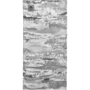 【送料無料】 タートルファー メンズ マフラー・ストール・スカーフ アクセサリー Comfort Shell Totally Tubular Print Nec...