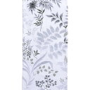 【送料無料】 タートルファー メンズ マフラー・ストール・スカーフ アクセサリー Comfort Shell Totally Tubular Print Nec...