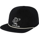 【送料無料】 ダカイン メンズ 帽子 アクセサリー Tour Unstructured Cap Surf On
