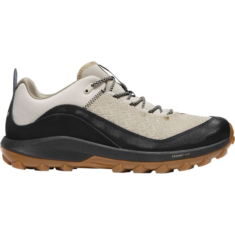 ダナー メンズ シューズ スニーカー Danner N45 Low Shoe - Men's Timber Wolf
