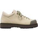 【送料無料】 ディエム メンズ ブーツ・レインブーツ シューズ Cornaro Shoe - Men's Cool Sand