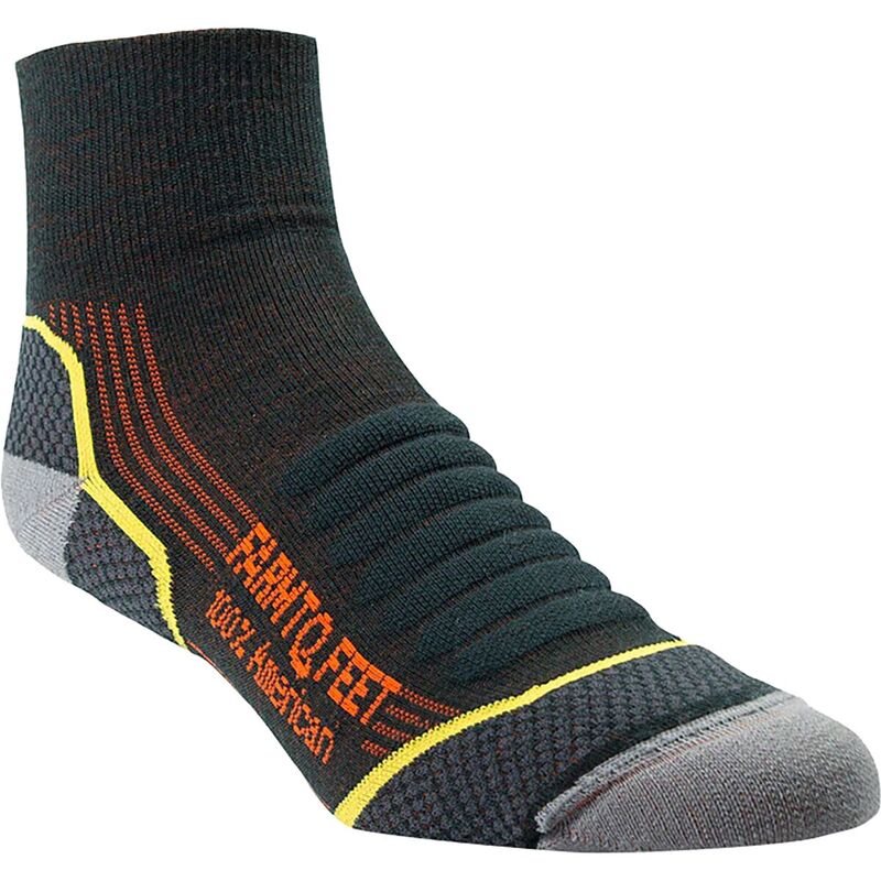̵ ե ȥ ե    Damascus Lightweight Technical 1/4 ...