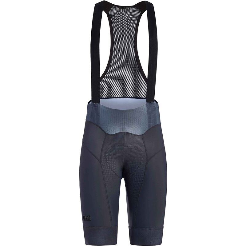 Short, Half Pants - ジョルダーノ メンズ ボトムス ハーフパンツ・ショーツ Giordana FR-C Pro Bib Short - Men's Dark Grey グレー