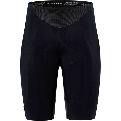 【送料無料】 ジョルダーノ メンズ ハーフパンツ・ショーツ ボトムス Fusion Short - Men's Black 【送料無料】 ジョルダーノ メンズ ハーフパンツ・ショーツ ボトムス Fusion Short - Men's Black