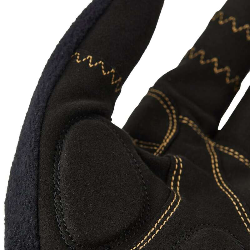 【送料無料】 ヘストラ メンズ 手袋 アクセサリー Biathlon Trigger Comp Glove Dark Forest