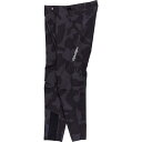 【送料無料】 トロイリーデザイン メンズ ハーフパンツ・ショーツ ボトムス Skyline Pant - Men's Scrubland Carbon