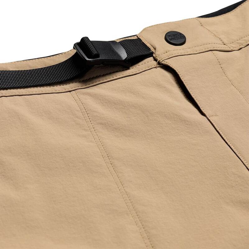 デニムパンツ メンズ 男性用 ワイド ストレート ゆったり ルーズフィット カジュアル 長ズボン 韓国風 夏物 ネイビー 紺