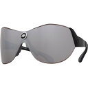 【送料無料】 アソス メンズ サングラス・アイウェア アクセサリー Zegho G2 Dragonfly Cycling Sunglasses dragonfl...