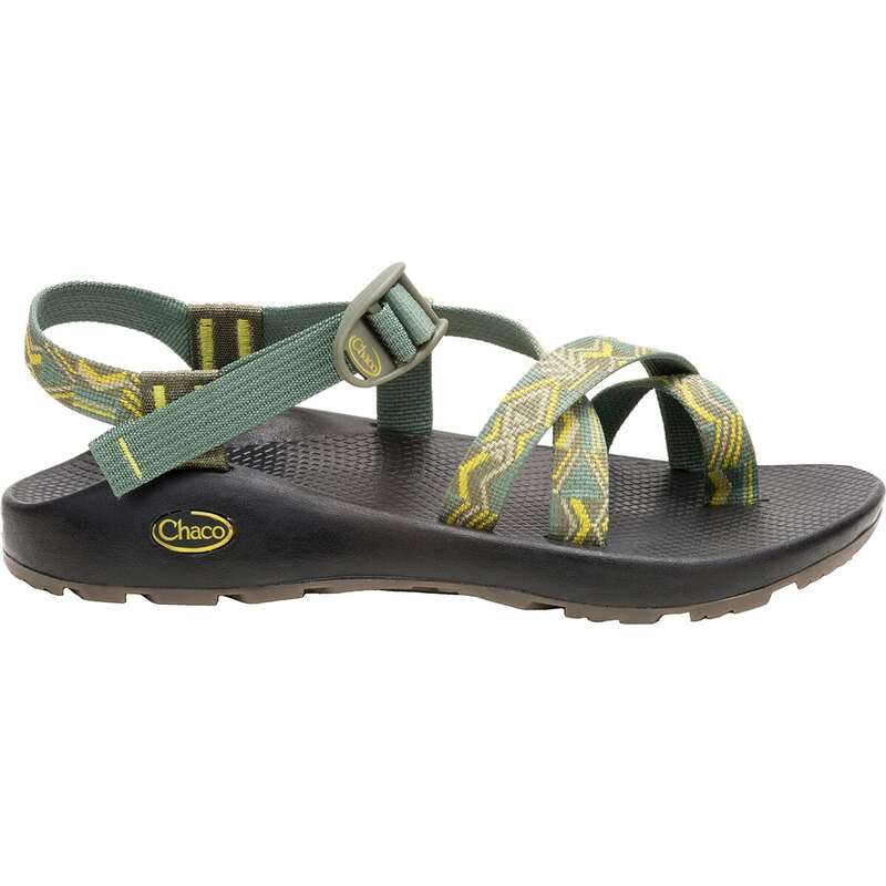 ̵ 㥳   塼 Z/2 Classic Sandal - Men's Paddle Sunlit Moss