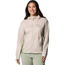 【送料無料】 コロンビア レディース ジャケット・ブルゾン アウター Crested Canyon Windbreaker Jacket - Women's D...