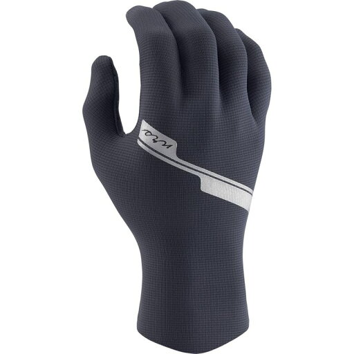 【送料無料】 エヌアールエス レディース 手袋 アクセサリー HydroSkin Glove - Women's Dark Shadow 【送料無料】 エヌアールエス レディース 手袋 アクセサリー HydroSkin Glove - Women's Dark Shadow