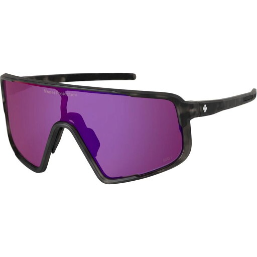 【送料無料】 スイートプロテクション メンズ サングラス・アイウェア アクセサリー Ronin RIG Reflect Sunglasses RIG Bixbite/Matte Crystal Black Camo 【送料無料】 スイートプロテクション メンズ サングラス・アイウェア アクセサリー Ronin RIG Reflect Sunglasses RIG Bixbite/Matte Crystal Black Camo