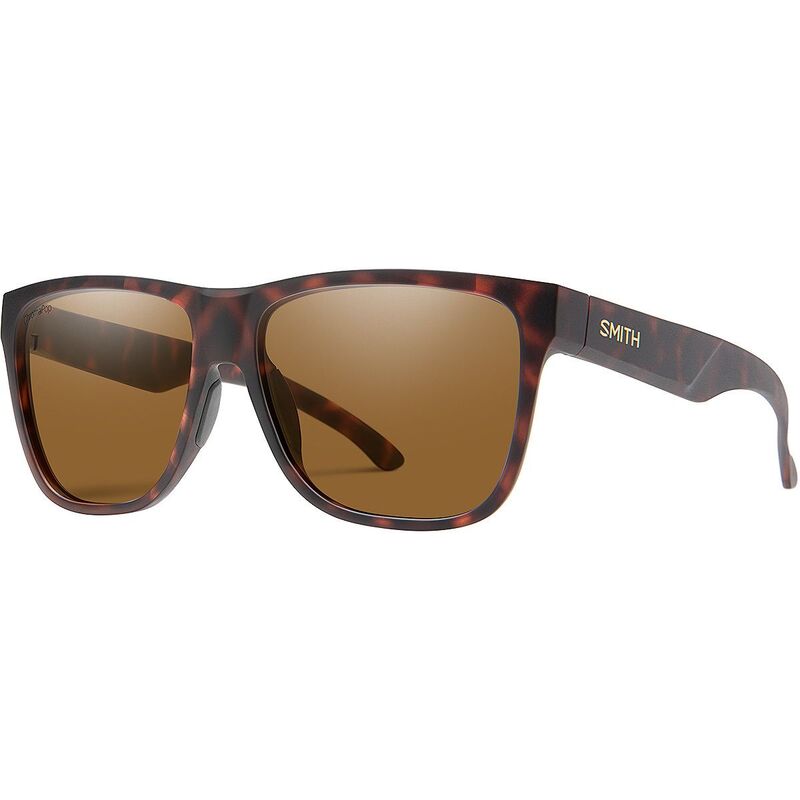 ̵ ߥ  󥰥饹 ꡼ Lowdown XL 2 ChromaPop Polarized Sun...