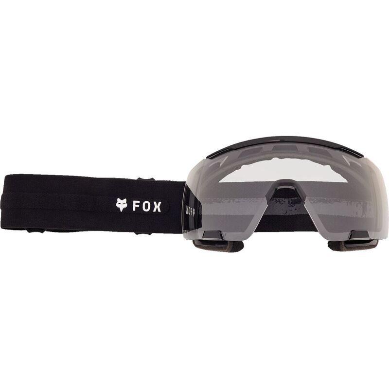 フォックスレーシング メンズ アクセサリー サングラス・アイウェア Fox Racing Purevue Bike Goggles ..