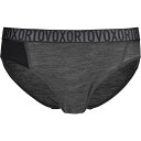 【送料無料】 オルトボックス レディース パンツ アンダーウェア 150 Essential Bikini Underwear - Women's Black ...