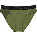 【送料無料】 オルトボックス レディース パンツ アンダーウェア 150 Essential Bikini Underwear - Women's Wild H...