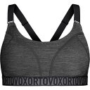 【送料無料】 オルトボックス レディース パンツ アンダーウェア 150 Essential Sports Top - Women's Black Raven ...