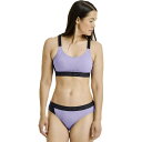 【送料無料】 オルトボックス レディース パンツ アンダーウェア 150 Essential Sports Top - Women's Lush Lavende...