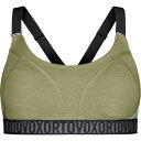 【送料無料】 オルトボックス レディース パンツ アンダーウェア 150 Essential Sports Top - Women's Wild Herbs