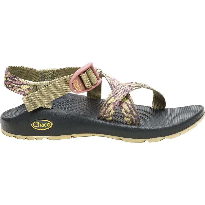 ReVida ŷԾŹ㤨̵֡ 㥳 ǥ  塼 Z/1 Classic Sandal - Women's Flare Citrus RoseפβǤʤ20,980ߤˤʤޤ