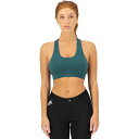 【送料無料】 モンスロイヤル レディース ブラジャー アンダーウェア Stratos Bra - Women's Abyss