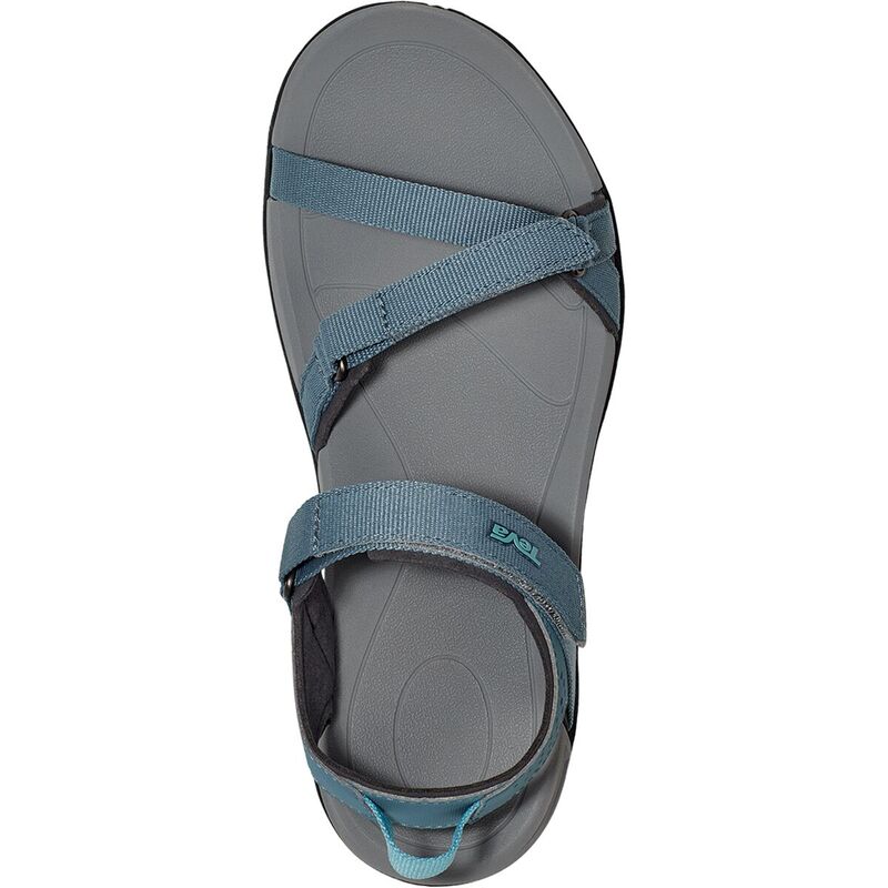 テバ レディース シューズ サンダル Teva...の紹介画像3