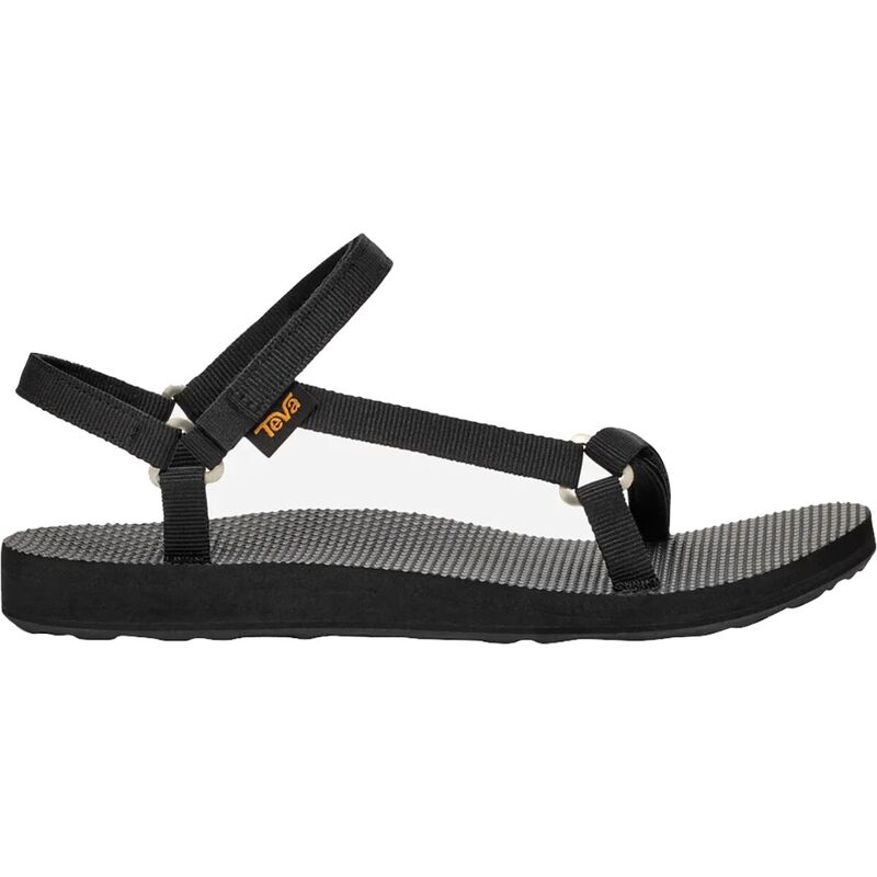 テバ レディース シューズ サンダル Teva Original Universal Slim Sandal - Women...