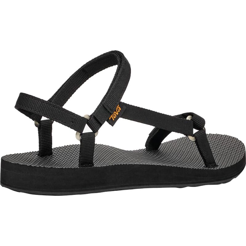 テバ レディース シューズ サンダル Teva Original Universal Slim Sandal - Women...