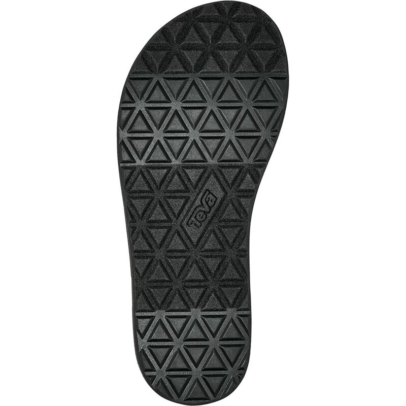 テバ レディース シューズ サンダル Teva Original Universal Slim Sandal - Women...