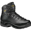 【送料無料】 アゾロ メンズ ブーツ・レインブーツ シューズ TPS 520 GV Evo Backpacking Boot - Men's Black