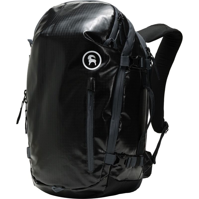楽天市場】バックカントリー backpackの通販 楽天市場】バックカントリー backpackの通販