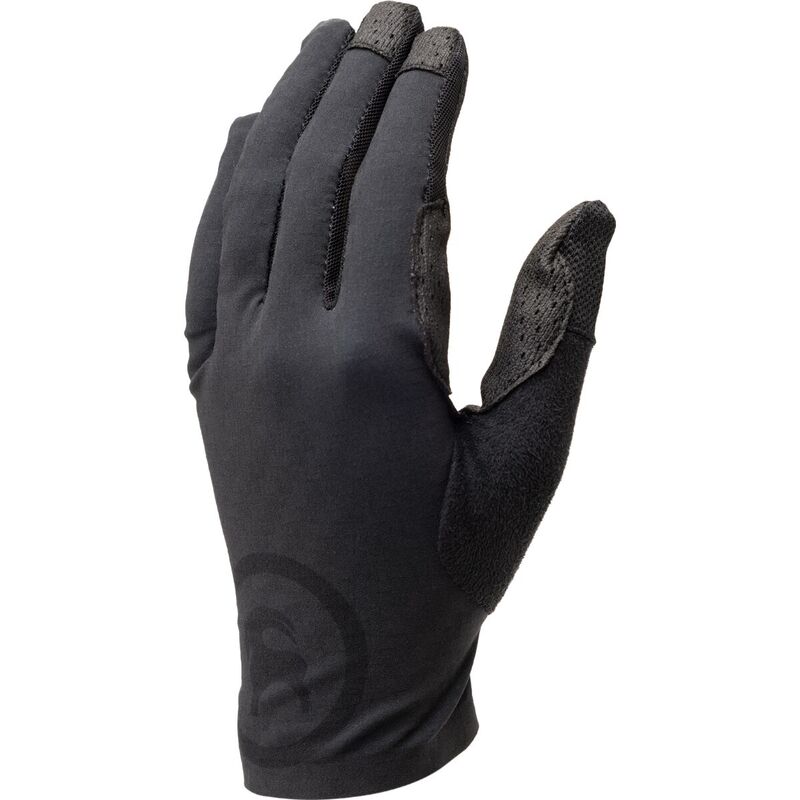 ̵ Хåȥ꡼   ꡼ Slickrock Lite Glove Black/Winter Green