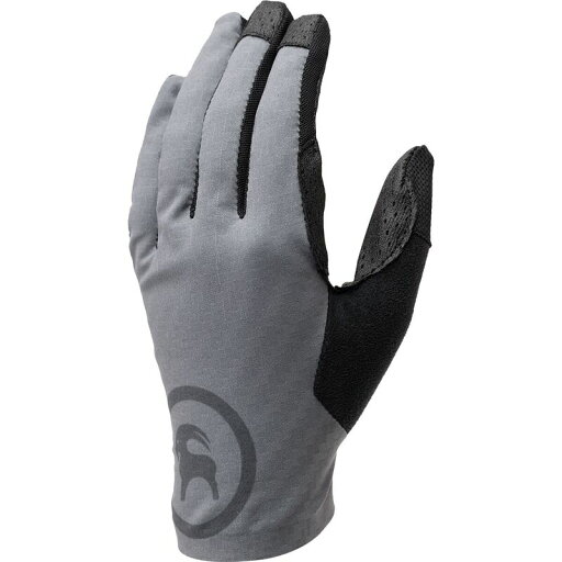 【送料無料】 バックカントリー メンズ 手袋 アクセサリー Slickrock Lite Glove Turbulence/Black 【送料無料】 バックカントリー メンズ 手袋 アクセサリー Slickrock Lite Glove Turbulence/Black