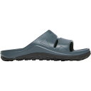 【送料無料】 ダナー メンズ サンダル シューズ Shelter Cove Slide Sandal - Men's Orion