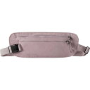 【送料無料】 イーグルクリーク メンズ 財布 アクセサリー Undercover RFID Money Belt Orchid