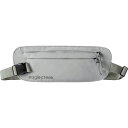 【送料無料】 イーグルクリーク メンズ 財布 アクセサリー Undercover RFID Money Belt Storm Grey