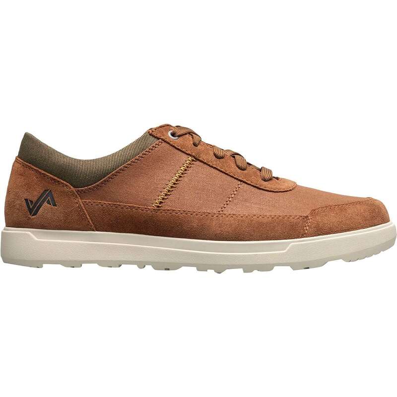 楽天市場】mason shoeの通販 楽天市場】mason shoeの通販