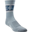 【送料無料】 ファーム トゥ フィート メンズ 靴下 アンダーウェア RockHill Innova 3/4 Damascus Sock Monument