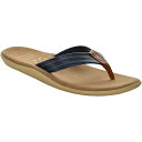 【送料無料】 アイランドスリッパー メンズ サンダル シューズ Classic Suede Flip Flop Taupe