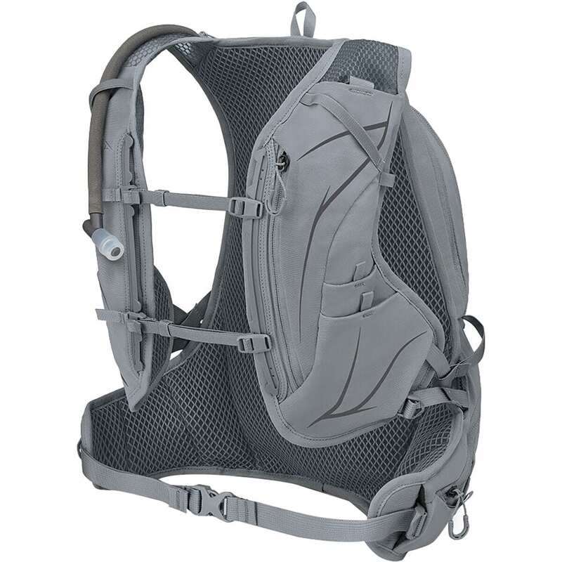 ̵ ץ졼ѥå ǥ Хåѥååå Хå Dyna 15L Hydration Backpack -...