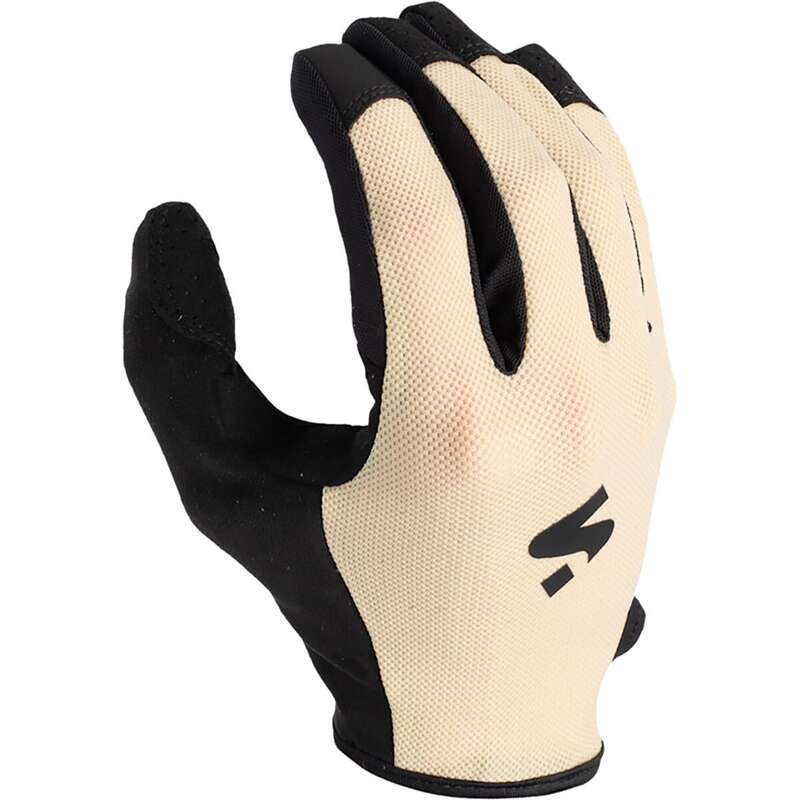 【送料無料】 スイートプロテクション メンズ 手袋 アクセサリー Hunter Light Glove - Men's Tusken