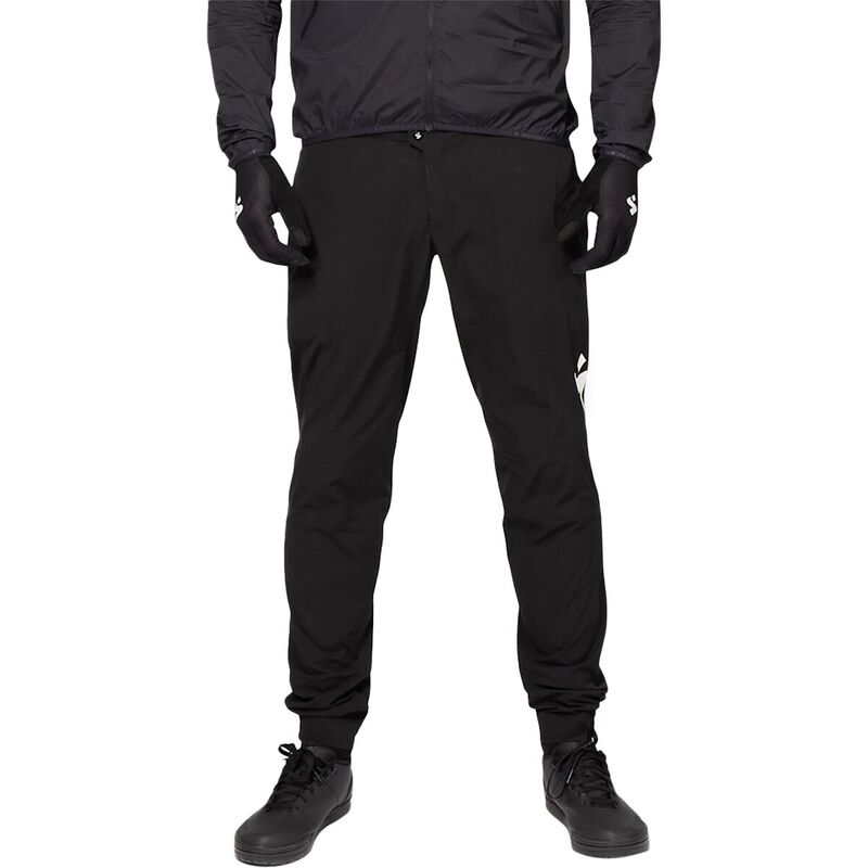 Short, Half Pants - スイートプロテクション メンズ ボトムス ハーフパンツ・ショーツ Sweet Protection Hunter II Pant - Men's Black ブラック