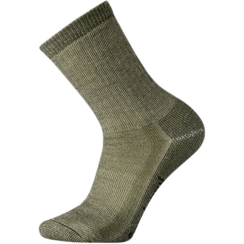 スマートウール メンズ アンダーウェア 靴下 Smartwool Hike Classic Edition Full Cushion Crew Sock ..