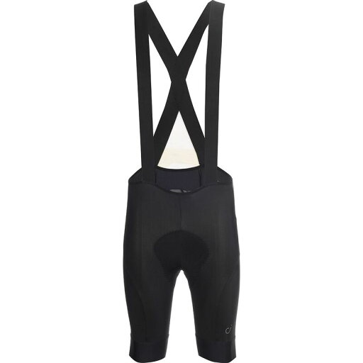 【送料無料】 ベローチオ メンズ ハーフパンツ・ショーツ ボトムス ONE Bib Short - Men's Black 【送料無料】 ベローチオ メンズ ハーフパンツ・ショーツ ボトムス ONE Bib Short - Men's Black