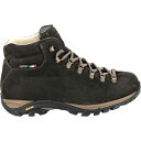 【送料無料】 ザンバラン メンズ ブーツ・レインブーツ シューズ Trail Lite EVO GTX Boot - Men's Dark Brown