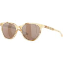 【送料無料】 コスタ レディース サングラス・アイウェア アクセサリー Isla 580G Polarized Sunglasses - Women's Shiny Seashell/Copper Silver Mirror 580G(4)